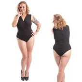 Vita Body NOIR 3
