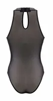 Dazzle -  Body Strass 2