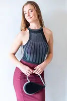Dazzle -  Body Strass 3