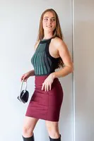 Dazzle -  Body Strass 4