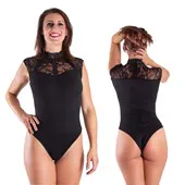 Avezano body pap NOIR 2
