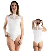 Avezano body pap blanc 2