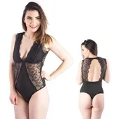 Elis Body 2