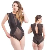 Caire Body 2