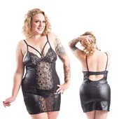 Pozzili robe WEETLOOK 2