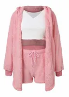 Romy - Pyjama 1
