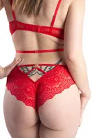 FIGARI Culotte 1