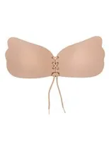 Push-up adhésif Beige 1