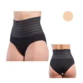 Culotte gainante - Chair 1