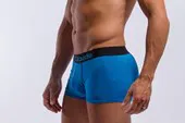 Homme- Sans Moderation 3