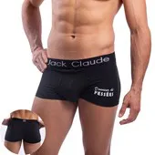 Homme - Donneur de Fessées 2