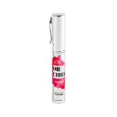 SP - Spray phéromones - Orchid 1