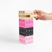 Sp - Tower of sex 2