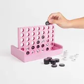 Sp - Play 4 sex 2
