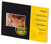Mission Intime Travel 4