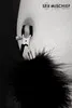Pinces Plumes ajustables 2
