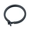 Adjust Ring Dorcel 1