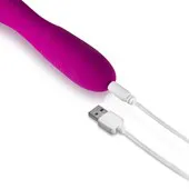 Bess USB - Yo vibe 2