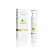 YFL - Massage integrale gourmand - Ananas Thé Vert