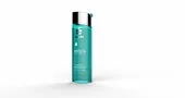 Swede - Calmante -Tranquility Turquoise - 75 ml