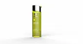 Swede - Excitante - Arousing Vert - 75 ml