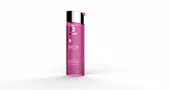 Swede - Décontractante - Ecstatic Rose - 75 ml