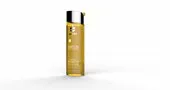 Swede - Apaisante - Seduction Jaune - 75 ml