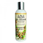 Gel Douche - Argan