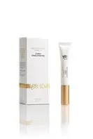 YFL - Gel d'excitation Point G