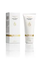 YFL - Lubrifiant Intime hydratant 50mL