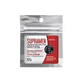 Supramen - 4 gellules