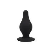 Plug XS - Silex