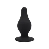Plug S - Silex