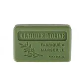 Savon de Provence - Huile d'Olive