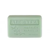 Savon de Provence - Aloe Vera