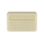 Savon de Provence - Beurre de Karité