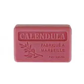 Savon de Provence - Calendula