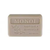 Savon de Provence - Monoi