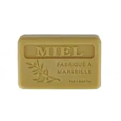 Savon de Provence - Miel