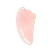 Gua Sha
