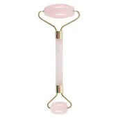 Roller Quartz Rose