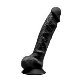 Bruno Modele 9 - Silex