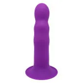 Hitsens 3 Violet