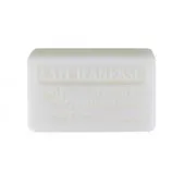 Savon de Provence - Lait de jument