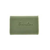 Savon Masque Visage - Spiruline