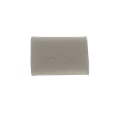 Savon Masque Visage - Escargot