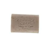 Gommage Solide Coprs
