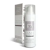 EL - Crème Extase Couple 30ML