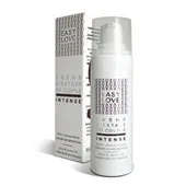 EL - Crème Extase Couple Intense 30ML