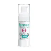 AM - Tightening Gel 30ml